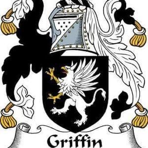 Meet your Posher, Paul